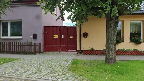 Problemy mieszkańców Kutna