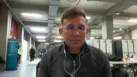 Korzeniowski: uważam, że można było do tej kwestii podejść z większą wrażliwością