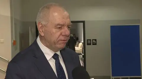 Klatka kluczowa-243748