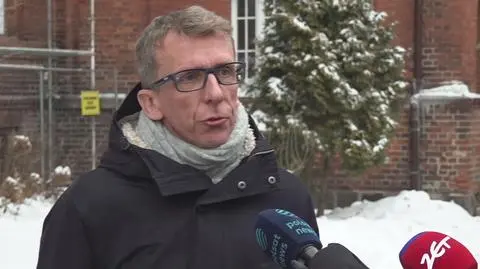 Klatka kluczowa-219445