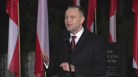 Klatka kluczowa-102887