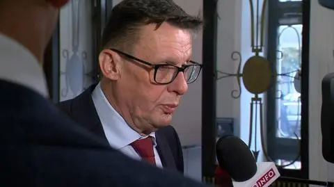 Marek Ast