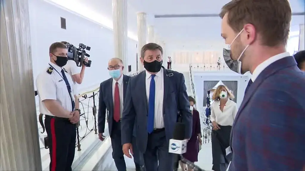 kuchcinski