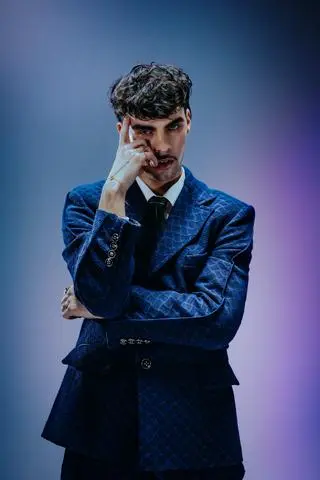 Eurowizja