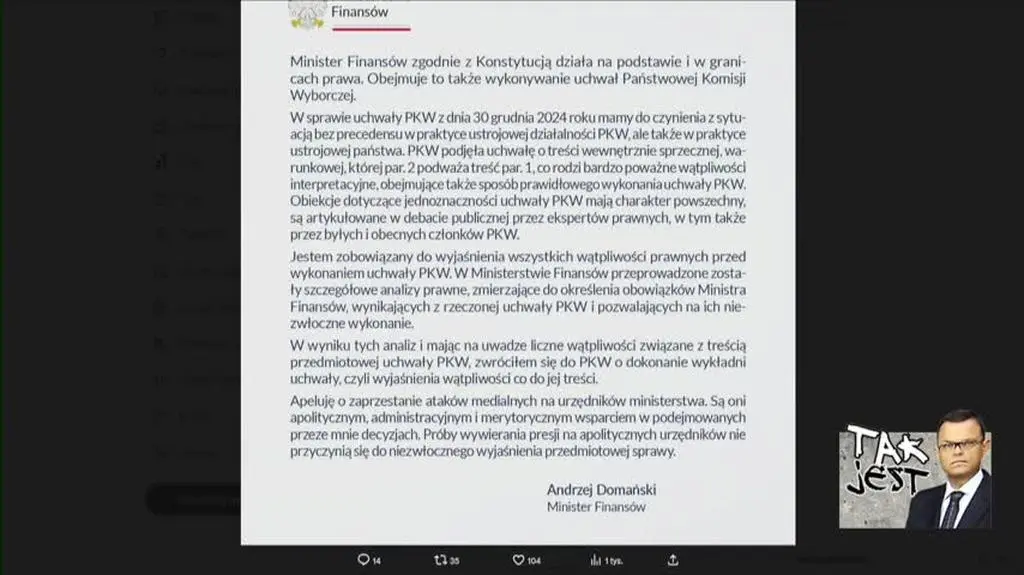 kalisz 2