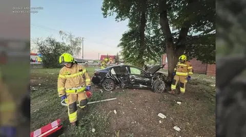 Klatka kluczowa-454677