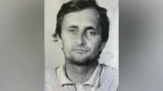 Zaginiony Zygmunt Korfanty