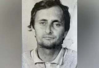 Zaginięcie Zygmunta Korfantego. Georadarem sprawdzili stajnię 