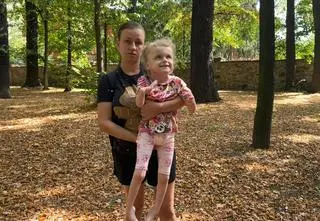 Ministerstwo likwiduje ośrodek. 60 osób straci pracę, ponad 120 uchodźców dach nad głową