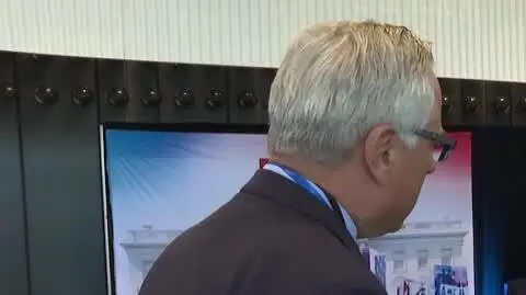 2208N037X GOSC WRONY