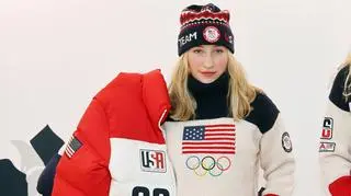 Olimpijka szuka partnera na randkę. Otrzymała 600 wiadomości