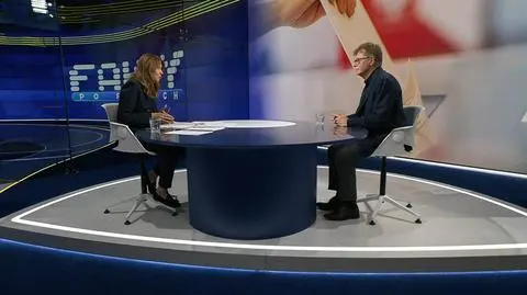 Anomalie w komisjach. Jak Kontek przeprowadził badanie