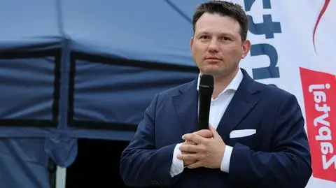 Sławomir Mentzen