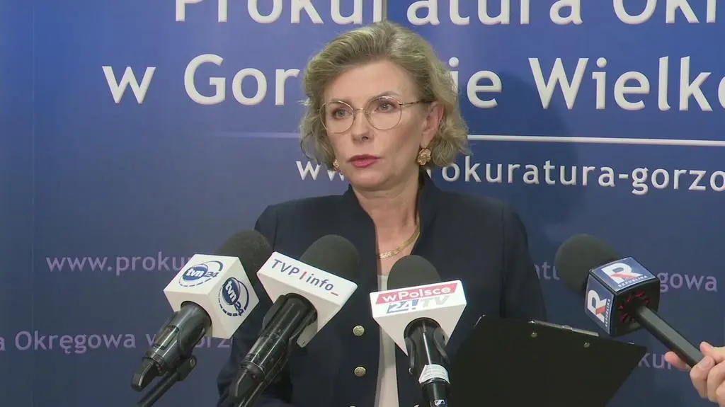 Klatka kluczowa-21591