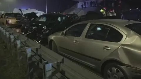 Klatka kluczowa-110929