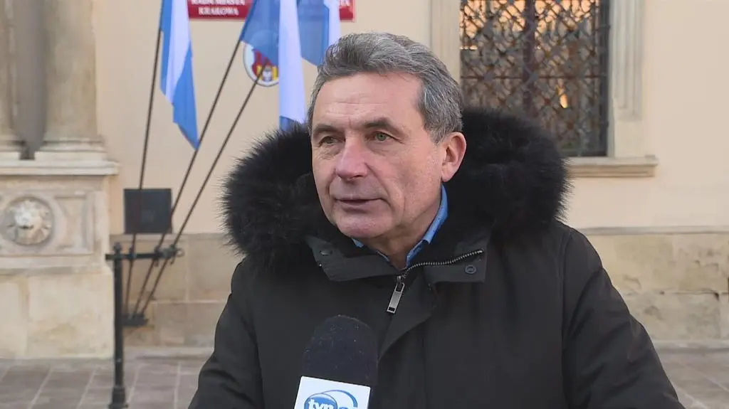 Klatka kluczowa-178306