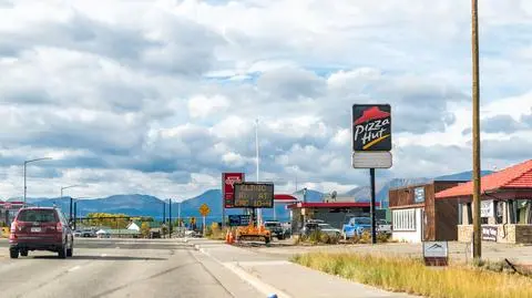 shutterstock_2543944347