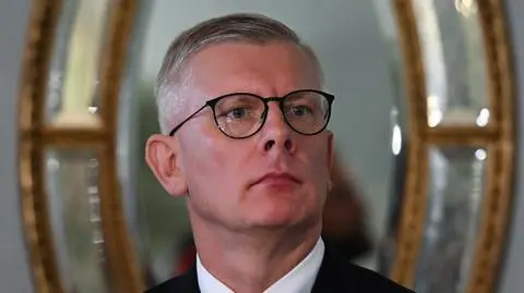 Sławomir Cenckiewicz