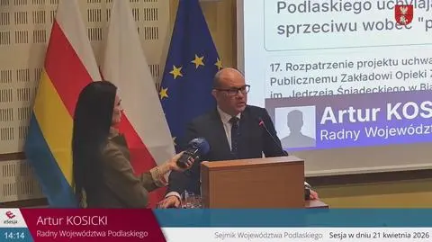 Klatka kluczowa-381123