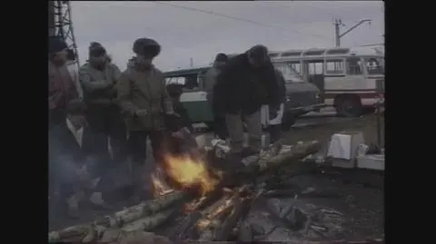 Klatka kluczowa-154533