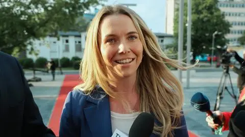 Emilia Wierzbicki