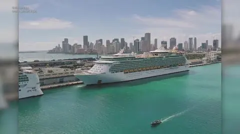 Klatka kluczowa-88562