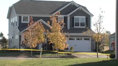 Maria Florinda Rios Perez