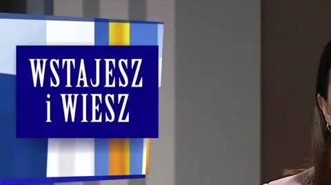 Trudne warunki pogodowe