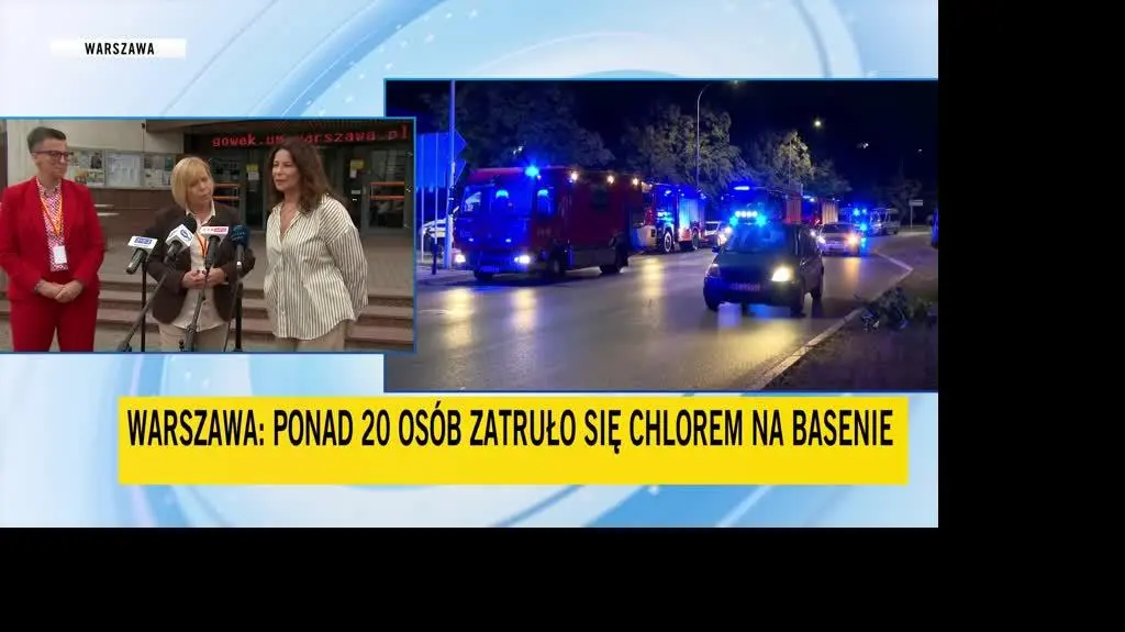 TVN24 Clean_20240727150253(22432)_aac