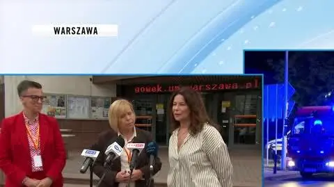 TVN24 Clean_20240727150253(22432)_aac