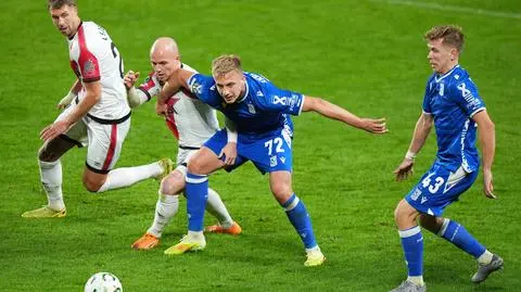 GettyImages-2245392100ss