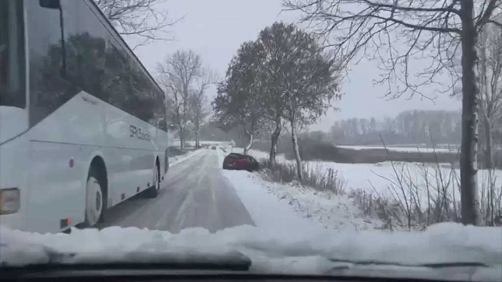 Klatka kluczowa-53274