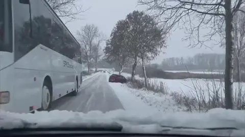 Klatka kluczowa-53274