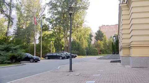 KPRM