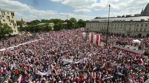 25 1300 marsz trzaskowskiego org-0049