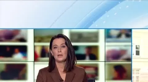 smierc na plebanii 3