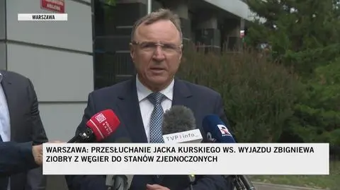 Klatka kluczowa-495682