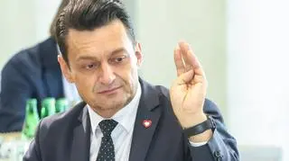 Przemysław Witek