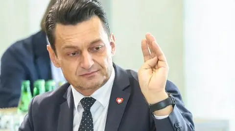 Przemysław Witek