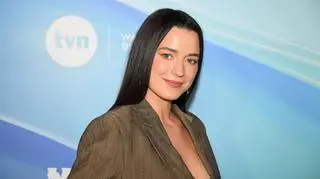 Klaudia Koscista