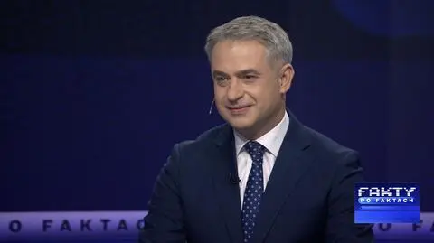 Krzysztof Gawkowski
