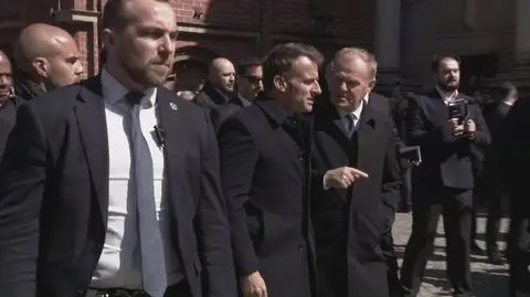 Klatka kluczowa-373635