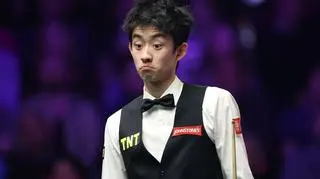 Dwa maksymalne brejki jednego dnia. Nagroda może zaskakiwać