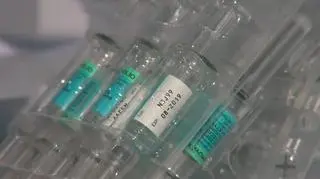 "Sytuacja alertowa". Zapomniany wirus w Warszawie