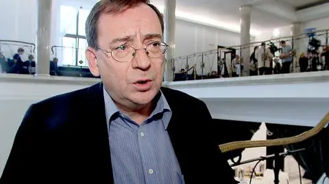 SN: 1 sierpnia dodatkowe posiedzenie dotyczące kasacji w sprawie Kamińskiego