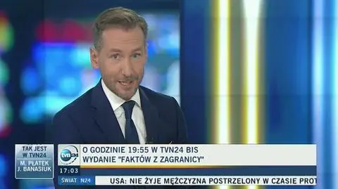 Seul "ma plan" zabicia Kim Dzong Una