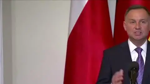 duda