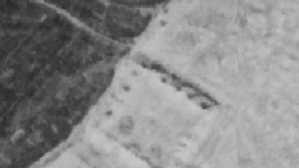 Fort Sura
