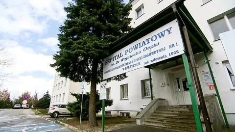 belzyce szpital_02