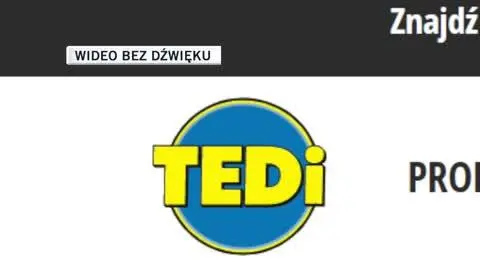 tedi